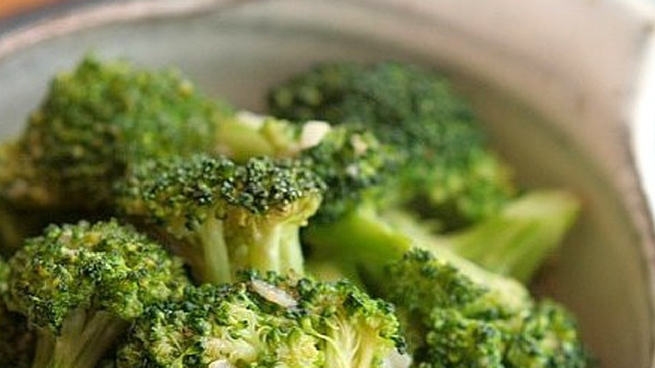 6 Resep Sayur untuk Mencegah Asam Urat Kambuh, Lezat dan Menyehatkan