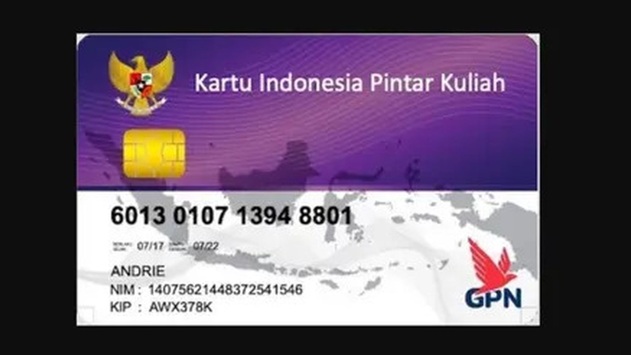Ilustrasi mahasiswa, anak kuliah, universitas. (Photo Copyright by Freepik)