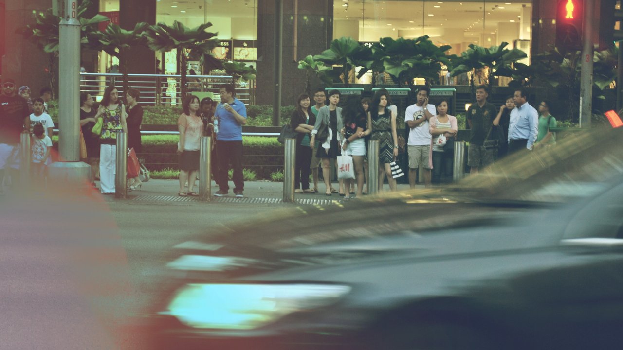 Ilustrasi Swiss (AFP)