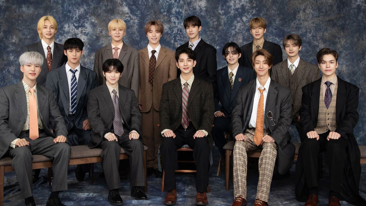Seventeen