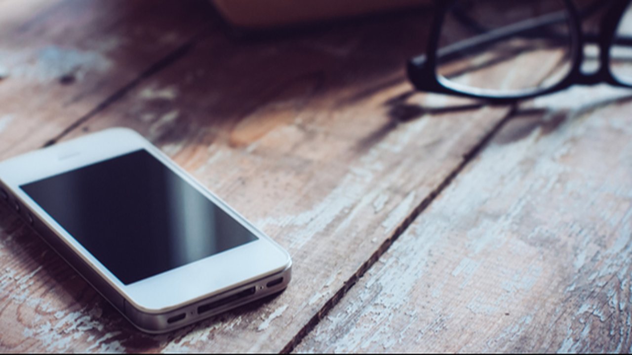 Jangan Taruh Handphone di Tempat-Tempat Berikut!