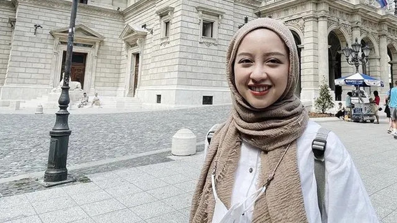 Raffi Ahmad Dapat Gelar Doktor HC di Thailand (Sumber: Instagram/raffinagita1717)