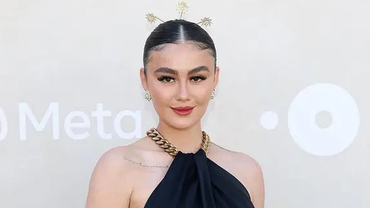Transformasi Agnez Mo di Video Klip Anak Hingga Penyanyi R&B (Sumber: Youtube dan Intagram/agnezmo
