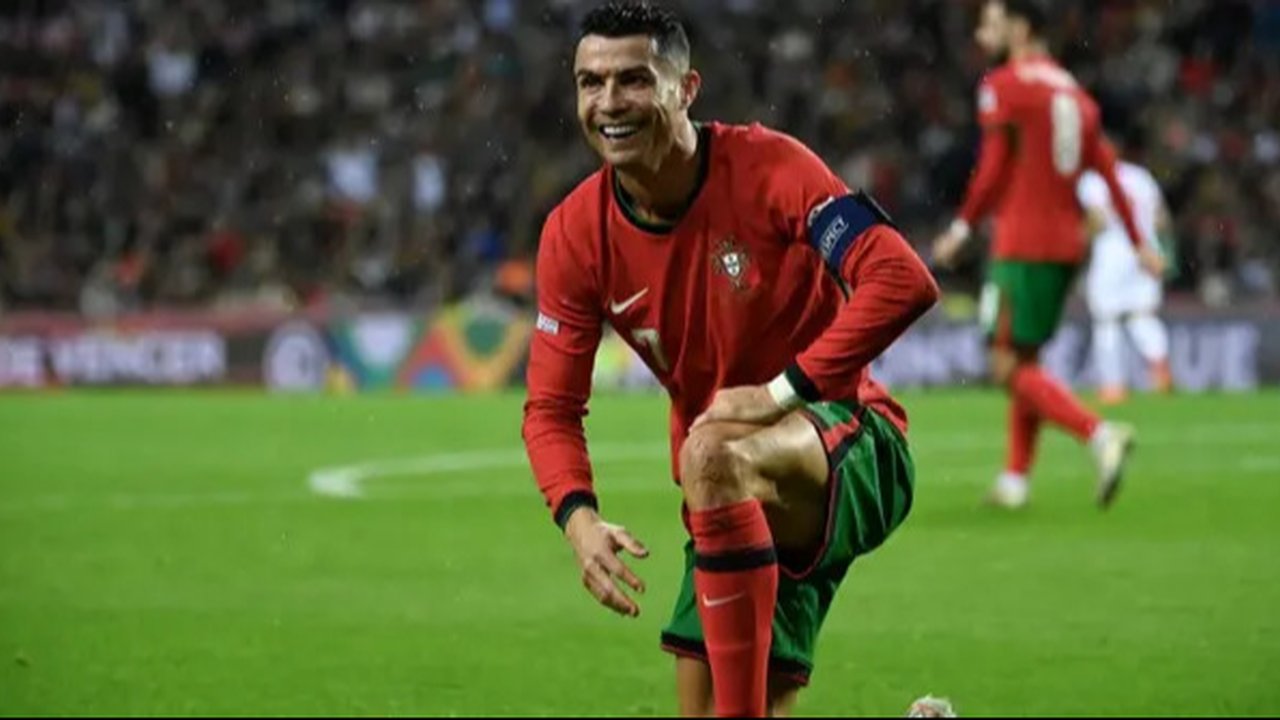 Penjabat Gubernur NTT, Andriko Noto Susanto, memastikan kedatangan Cristiano Ronaldo pada 18 Februari di Kupang untuk kegiatan bersama Yayasan Graha Kasih Indonesia, termasuk pertemuan dengan gubernur pada 19 Februari.