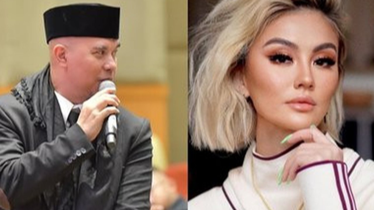Ari Bias Menangkan Gugatan Royalti Konser ke Agnez Mo, Sederet Musisi Indonesia Ikut Buka Suara