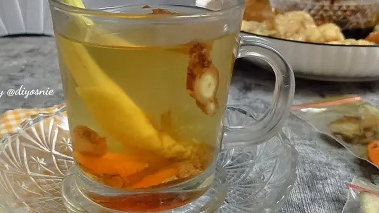 Credit: cookpad/DiYos Nie @_Diyos