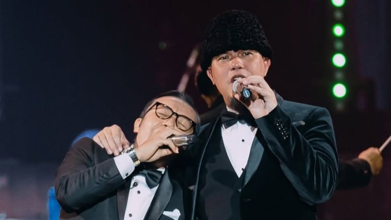 Ahmad Dhani Sebut Dapat Uang Rp 50 Juta dari Ari Lasso Setiap Bawakan Lagu Dewa 19, Bagaimana dengan Once?