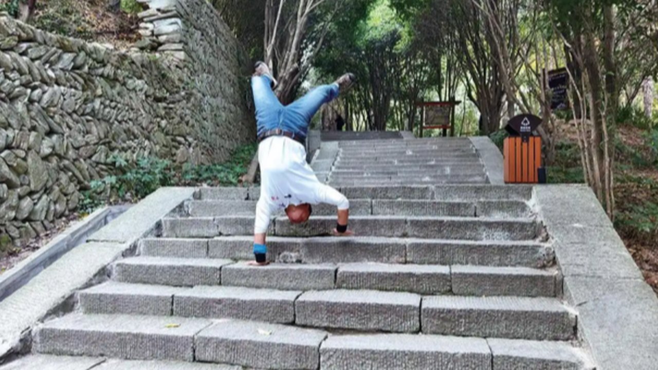 sun guo han