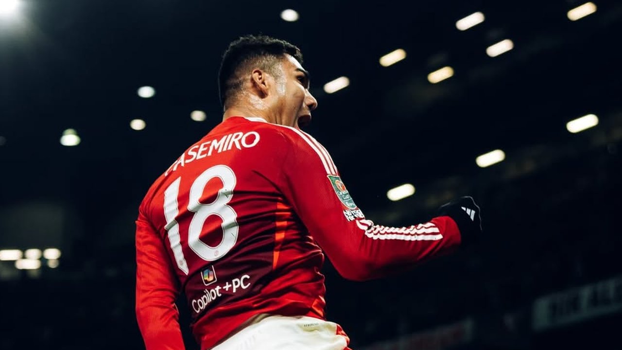 6 Pemain Top yang Meredup Setelah Tinggalkan Real Madrid