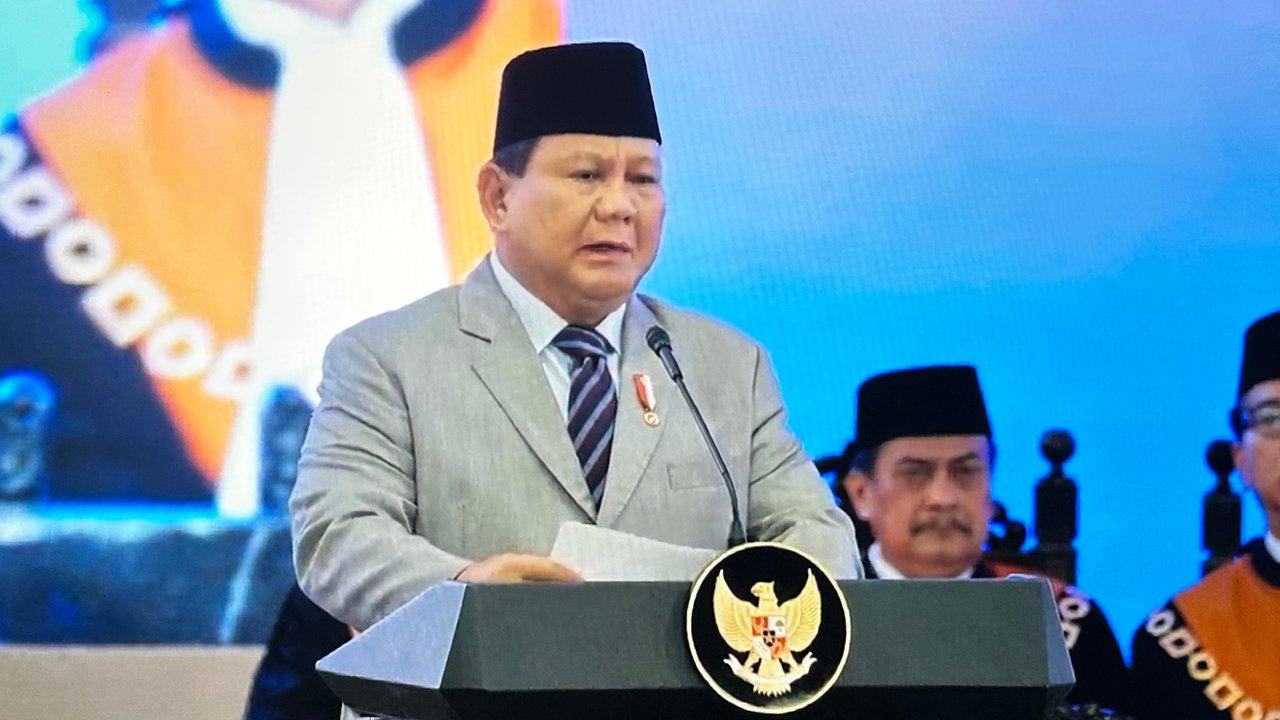 VIDEO: Depan Hakim Agung, Prabowo Tiba-Tiba Minta Maaf Sampai Geleng-Geleng Cari-Cari Sri Mulyani
