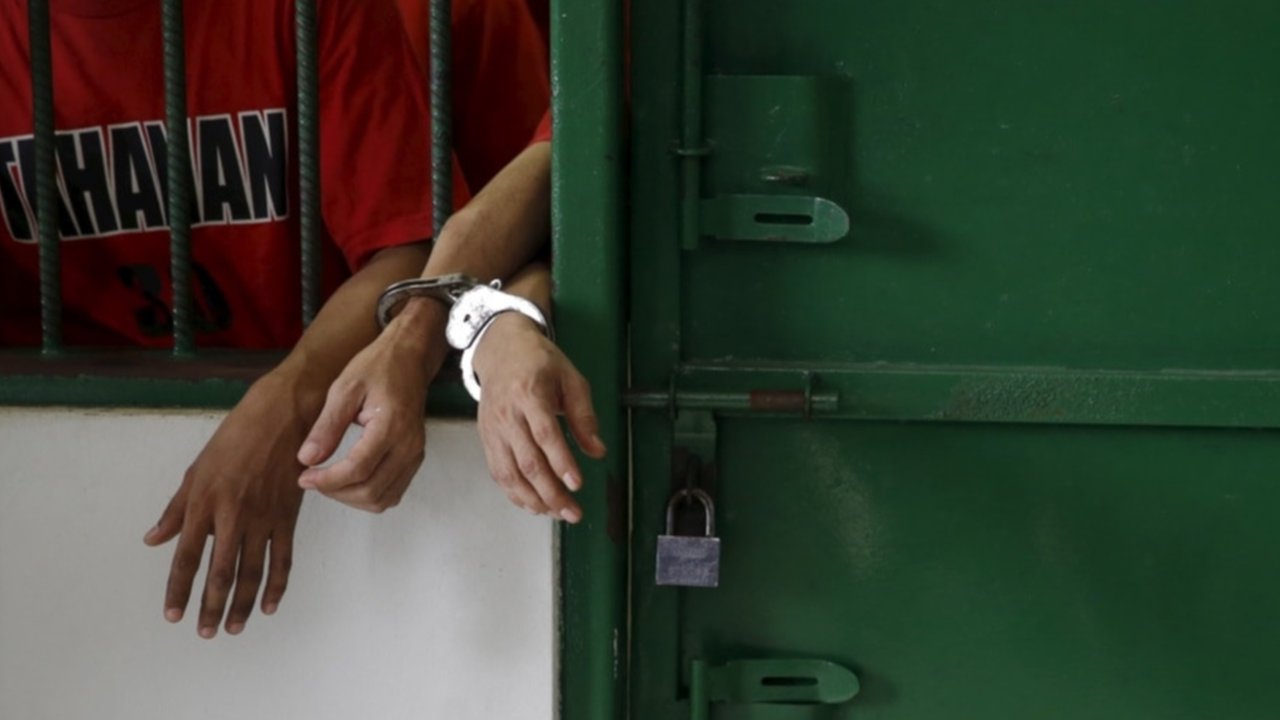 Tahanan yang akan memperoleh amnesti adalah termasuk mereka yang dihukum karena kasus pencemaran nama baik dan ujaran kebencian, termasuk yang mencemarkan nama baik presiden berdasarkan Undang-Undang Informasi dan Transaksi Elektronik Indonesia.