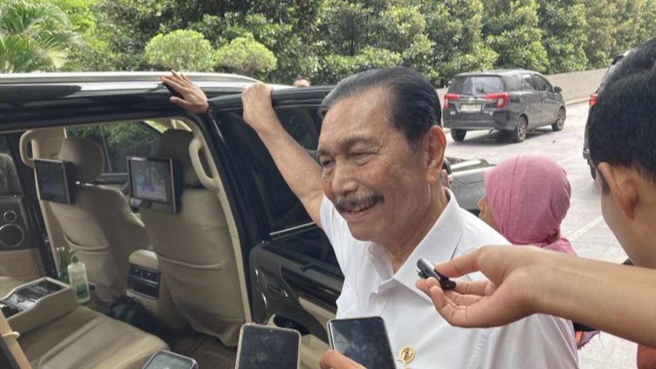Ketua Dewan Ekonomi Nasional (DEN), Luhut Binsar Pandjaitan, optimistis efisiensi anggaran pemerintah sebesar Rp306,69 triliun tidak akan berdampak buruk seperti yang ditakutkan publik, meskipun ada tantangan pada beberapa program.