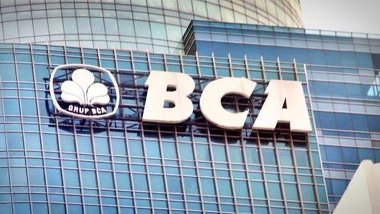 Catat, ini Promo Lengkap HUT BCA ke-68 21-22 Februari 2025: Diskon hingga 68 Persen