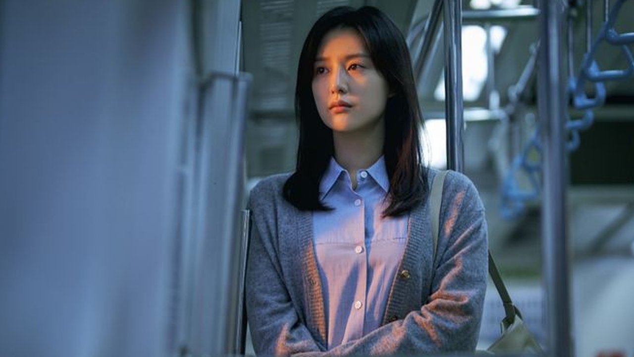 Mengungkap Kehidupan Introvert dalam K-Drama: 5 Drama yang Tunjukkan Betapa Kesendirian Bisa Mengubah Pandangan Anda