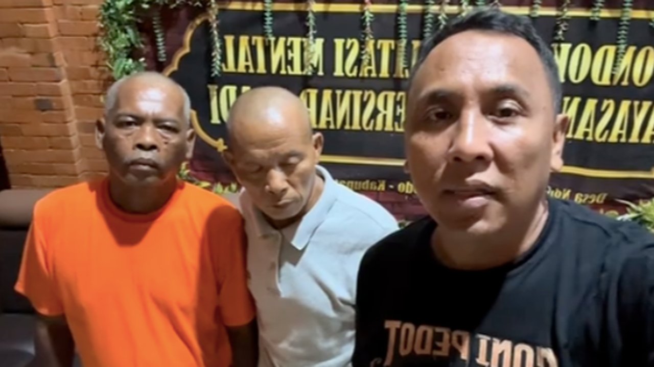 purnomo belajar baik