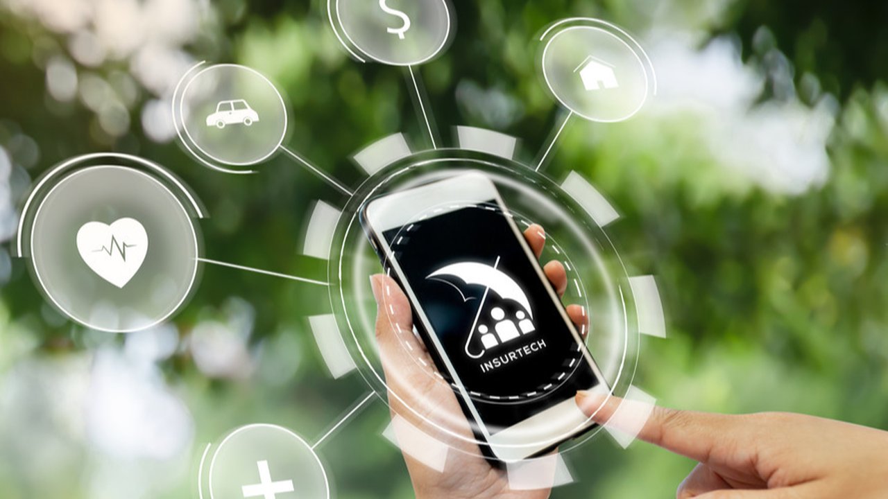 BRI Life Kini Resmi Sediakan Asuransi Kesehatan untuk Karyawan Agung Podomoro Land