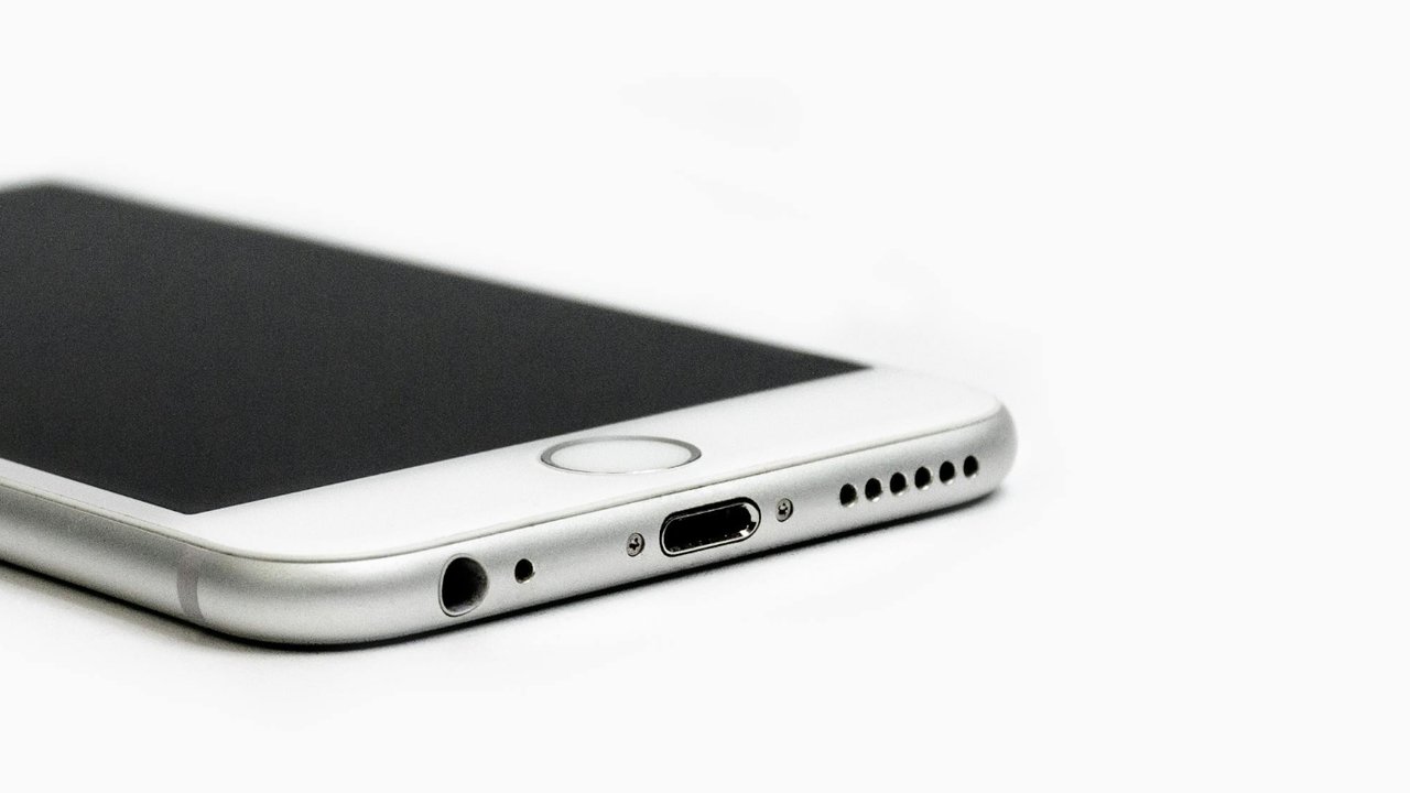 Apple Fans Kecewa dengan iPhone 16e, Ini Penyebabnya