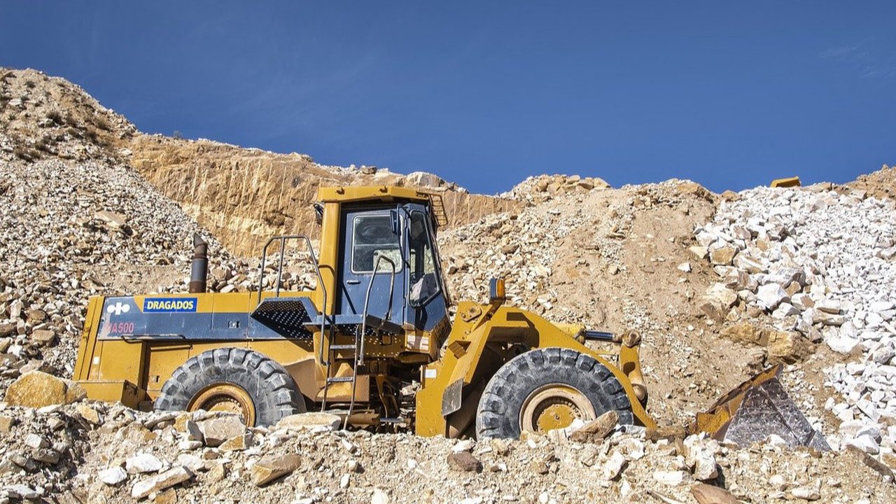 Ilustrasi Gedung MPR/DPR/DPD. (Istimewa)