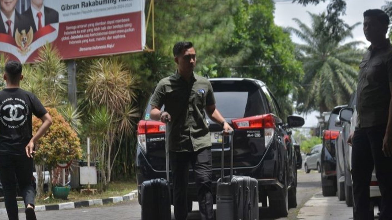 Kemendagri menanggung seluruh biaya akomodasi retret kepala daerah di Magelang, Jawa Tengah, mulai 21 hingga 28 Februari 2025, sehingga anggaran APBD daerah dikembalikan.