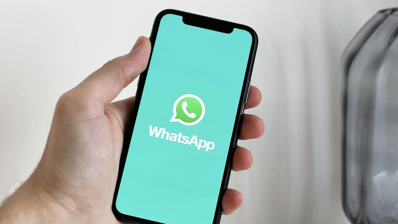 Cara Menghentikan Penyadapan WhatsApp