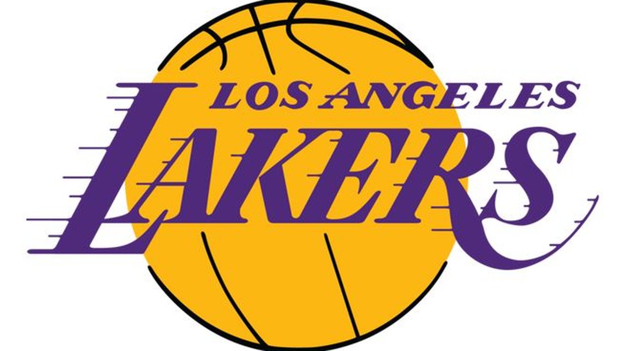 Sejarah Panjang Rivalitas Nuggets vs Lakers
