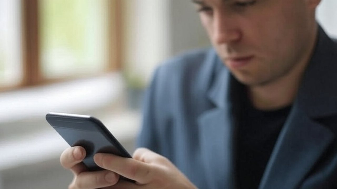 Waspada, Ini Ciri-Ciri Penipuan di WhatsApp yang Sering Dijumpai, Jangan Sampai Tertipu Lagi