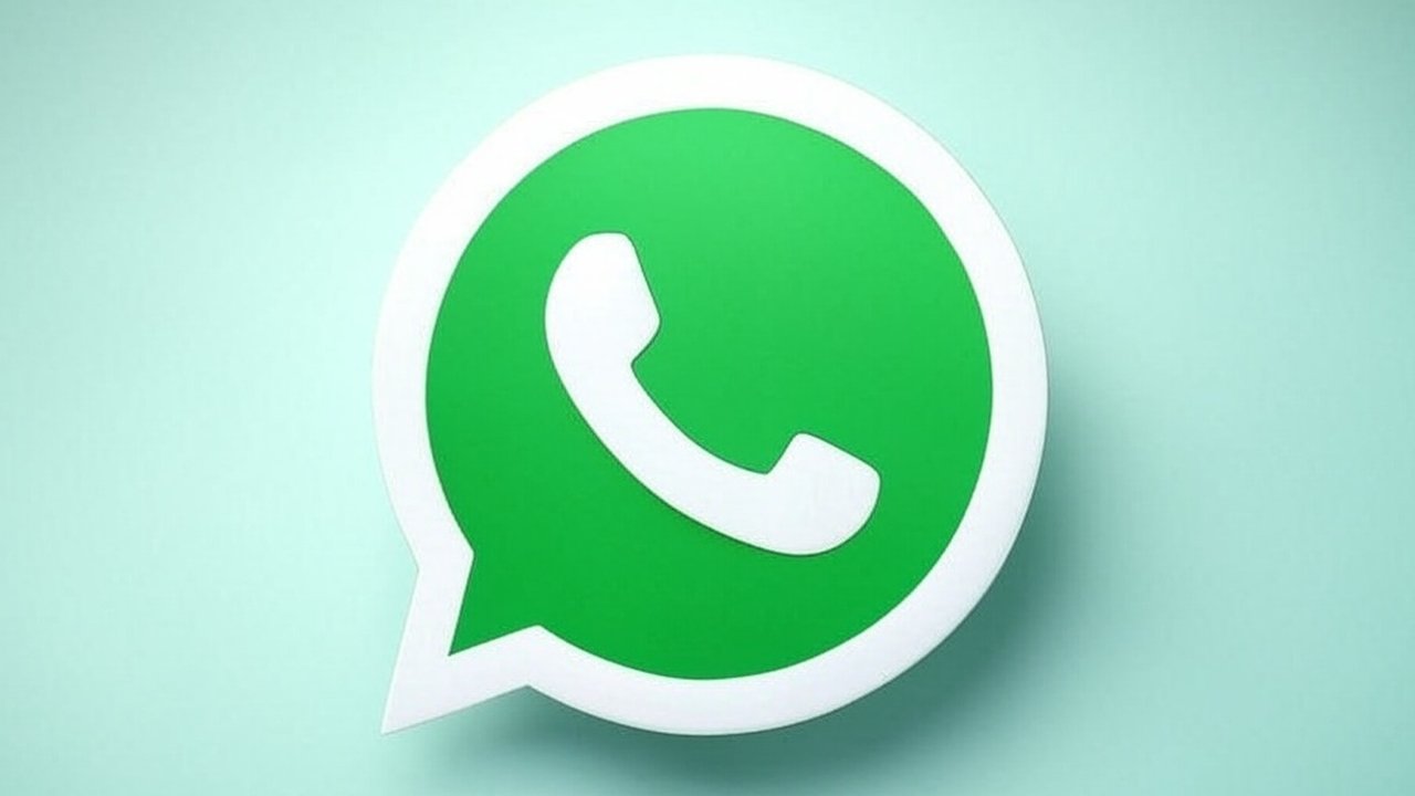 Ini Jenis File Berbahaya yang Sering Dikirim Penipu Lewat WhatsApp, Jangan Diklik!