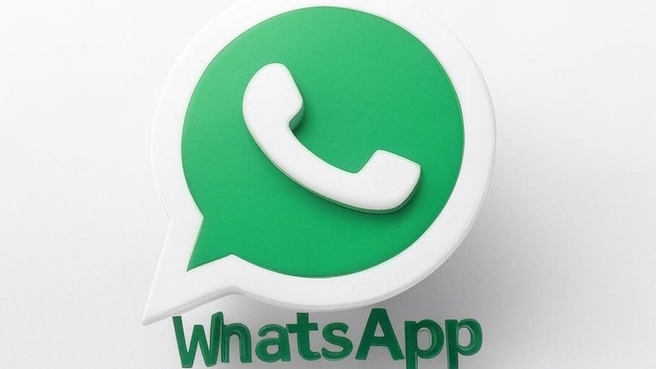 Cara Membuat Ucapan Selamat Menyambut Ramadan 2025 secara Otomatis Pakai Meta AI di WhatsApp