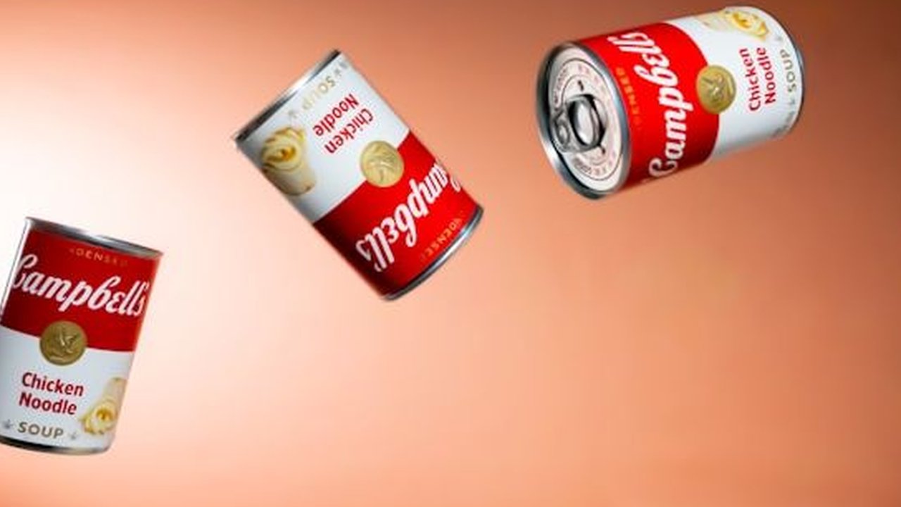 Bahaya Konsumsi Ultra Processed Food Berlebih, Tingkatkan Risiko Penyakit Jantung