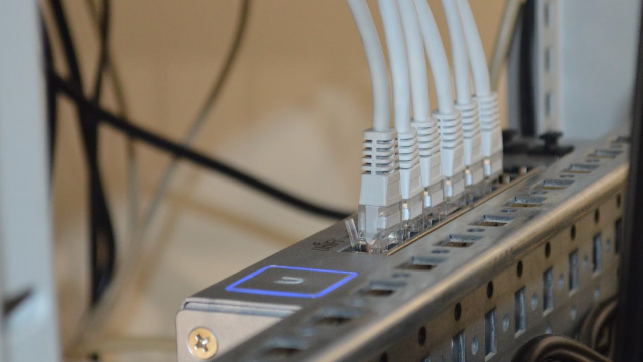 Pemerintah Diminta Hati-hati saat Lelang Frekuensi 1,4 GHz untuk Internet Murah