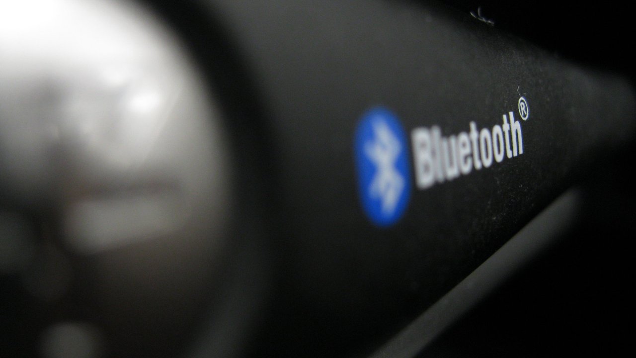 Mengungkap Sejarah dan Cara Kerja Teknologi Bluetooth