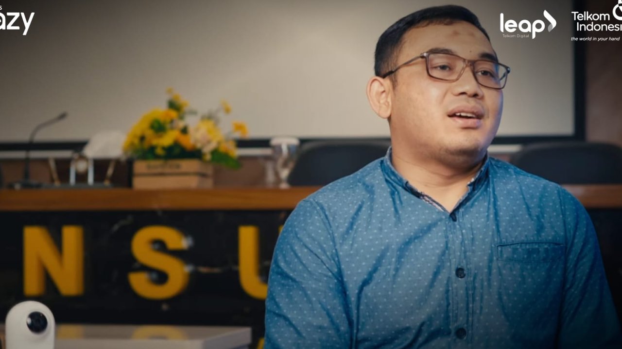 Komang Budi Aryasa