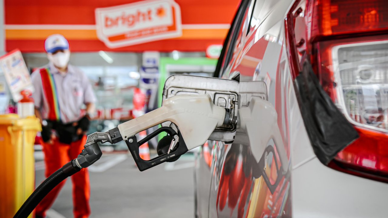 Ini Program Dijalankan Pertamina Patra Niaga Hingga Sabet Proper Emas dan Hijau dari Kementerian Lingkungan Hidup