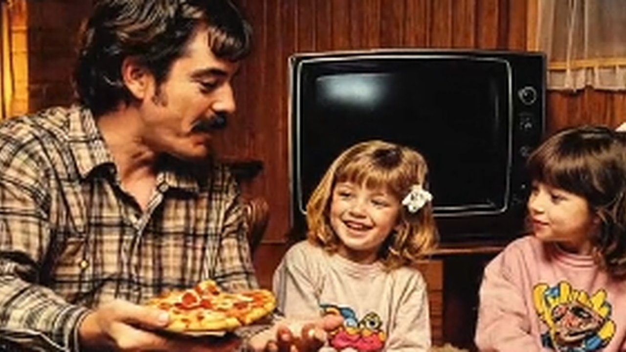 Klasiknya Kehidupan Tahun 1980-an Digambarkan Nyata oleh AI, Benar-Benar Bikin Nostalgia