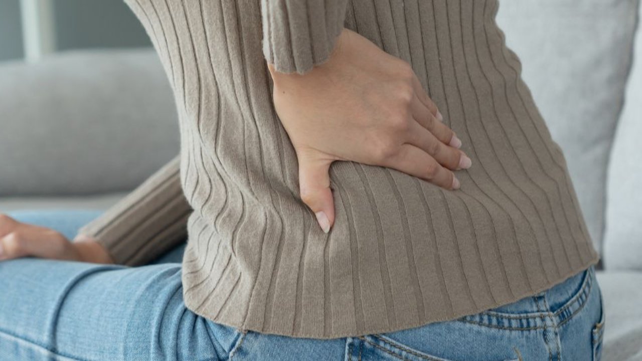 Kenali bedanya agar mendapatkan penanganan yang tepat!