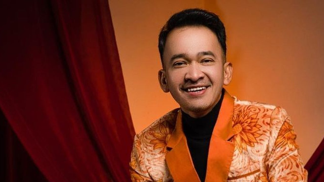 Mengenal Empty Sella Syndrome, Penyakit Langka yang Diidap Ruben Onsu Dream - Beberapa waktu lalu, Ruben Onsu dilarikan ke RSUD Majalengka karena kondisinya menurun secara tiba-tiba. Sebelumnya, suami Sarwendah juga sempat menceritakan kondisi kehidupannya yang sedang sedang tidak baik-baik saja di muka publik.