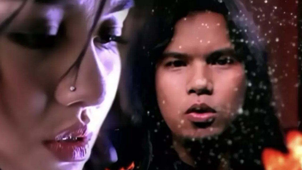 Makin Panas, Ahmad Dhani Sebut Agnez Mo Cuma Omon-Omon Gak Ada Bukti