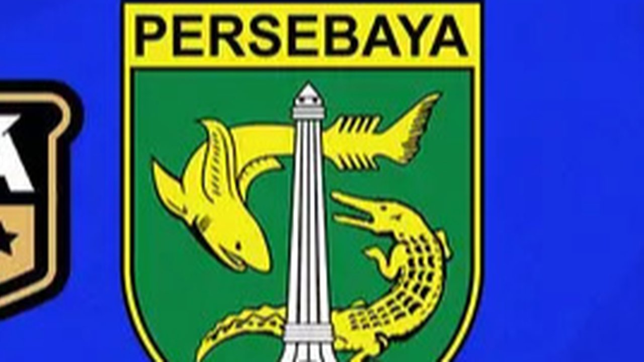 Legenda Persebaya Meninggal Dunia saat Bermain Sepak Bola