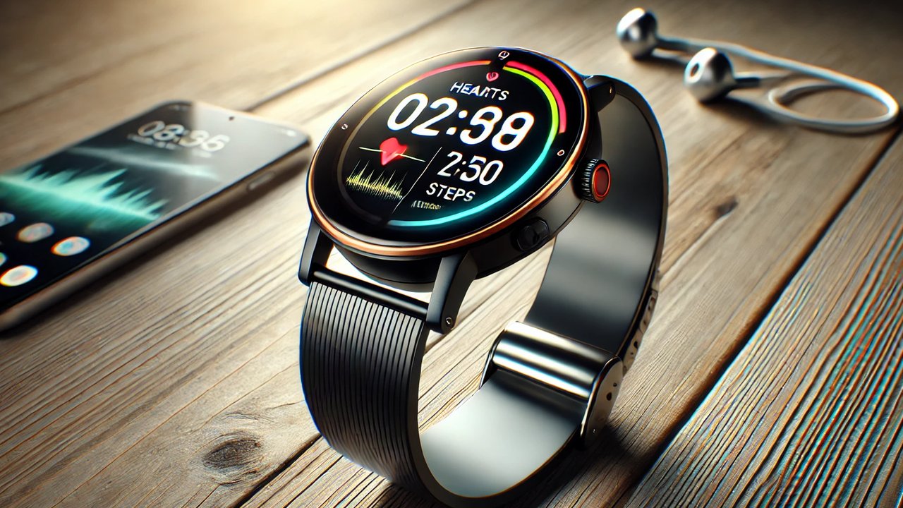 Cara Ampuh Agar Smartwatch Tahan Lama dan Awet Dipakai