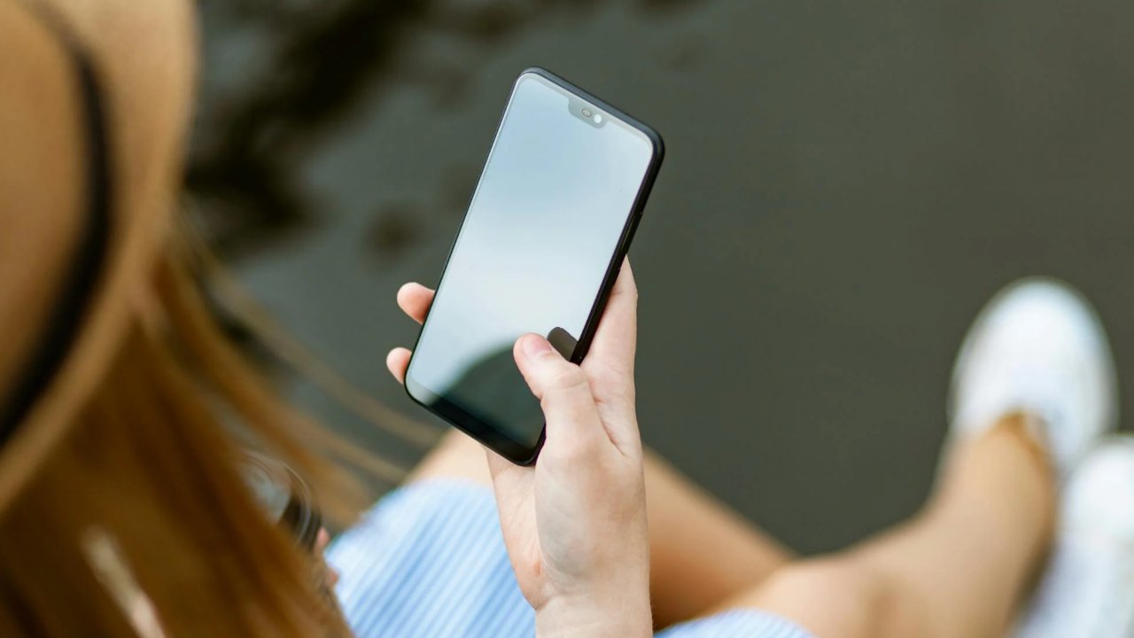 Cara Mematikan Lokasi di HP agar Aman, Lengkap untuk Android dan iOS