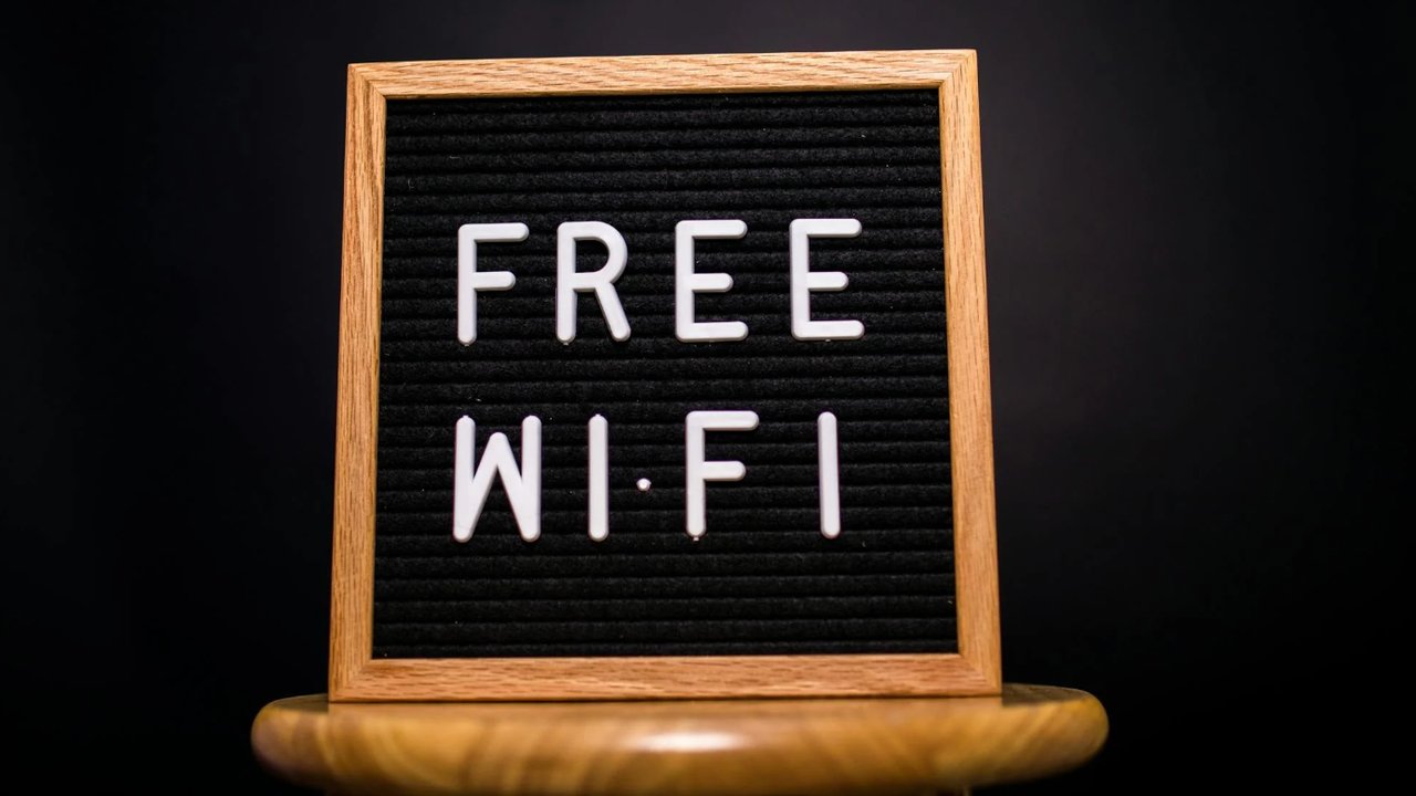 Sejarah WiFi: Dari Penelitian Awal Hingga Teknologi Nirkabel Modern