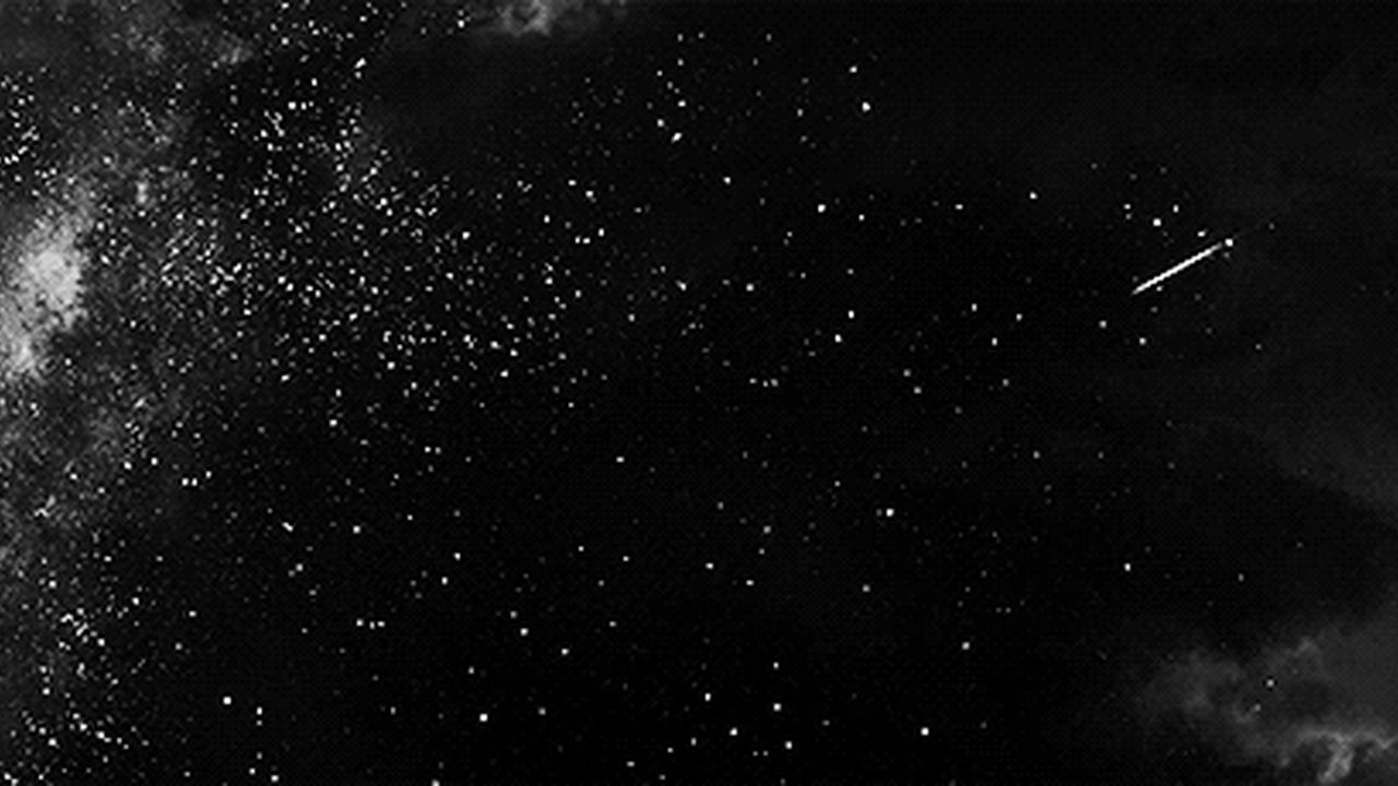 Ilmuwan Ungkap Mengapa Bintang Terlihat Berkelap-Kelip di Langit Malam, Begini Penjelasannya