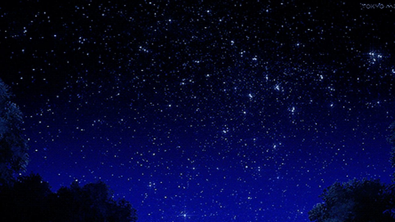 Ilmuwan Ungkap Bintang Semacam Bola Raksasa Tapi Terlihat Kecil dari Bumi, Ternyata Ini Penyebabnya