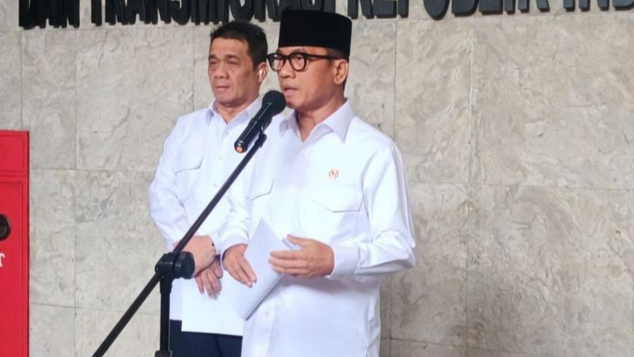 Menteri Desa PDT Yandri Susanto mengajak kepala daerah se-Indonesia untuk menjadikan desa sebagai sentra ekonomi baru guna meningkatkan kesejahteraan masyarakat, khususnya melalui program Makan Bergizi Gratis.
