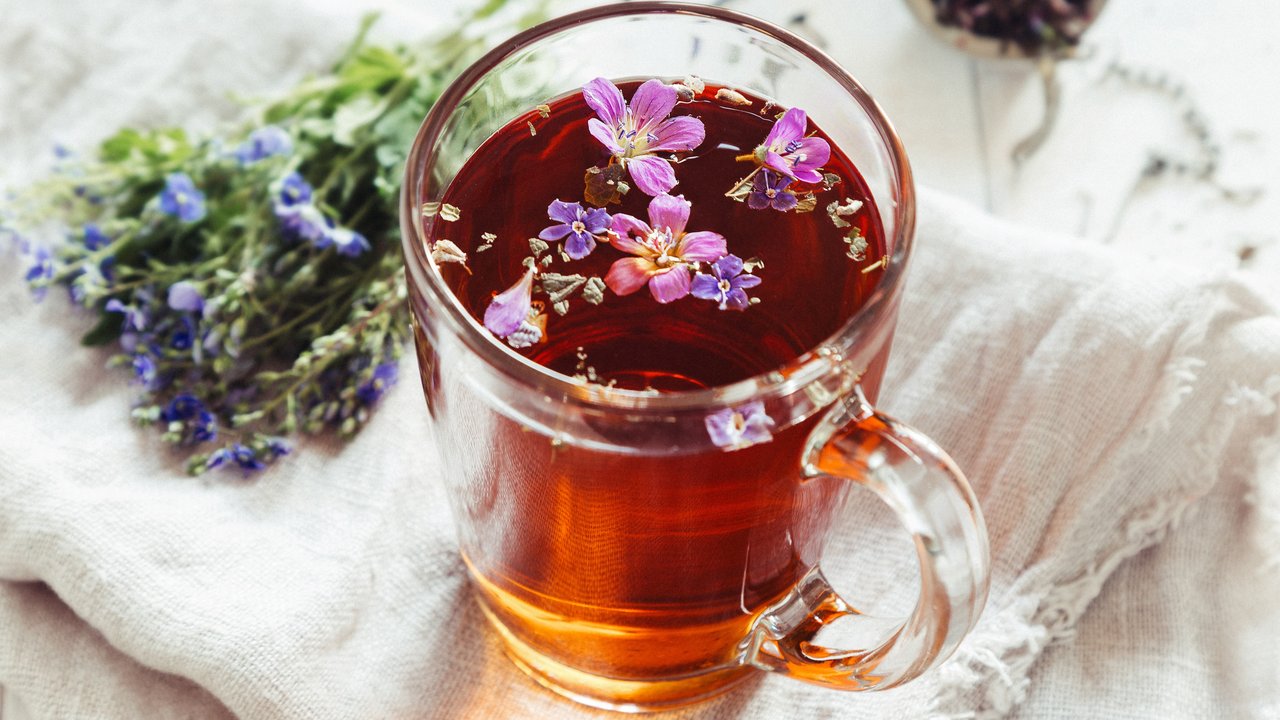 Ilustrasi oleh Unsplash.