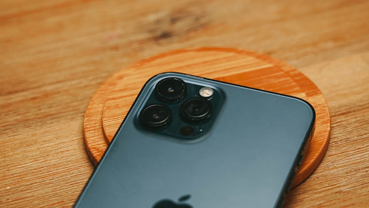 Turning on the Optimized Battery Charging feature on your iPhone can help to maintain the battery health.