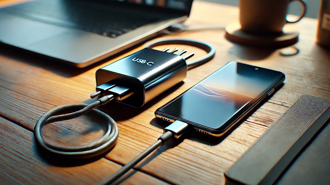 Cara Merawat Charger HP agar Tidak Cepat Rusak