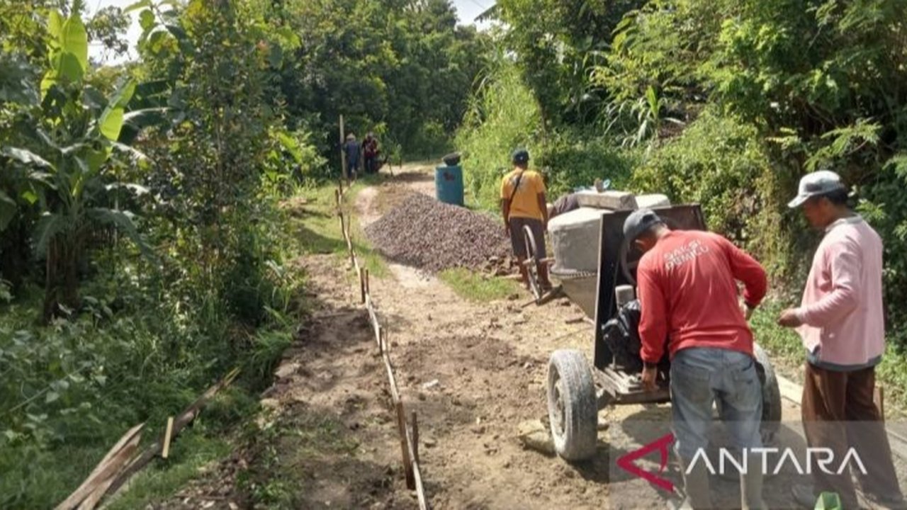 Pakar Ungkap Sektor Ini Jadi Kunci Bisa Bikin Ekonomi RI Meroket 8 Persen