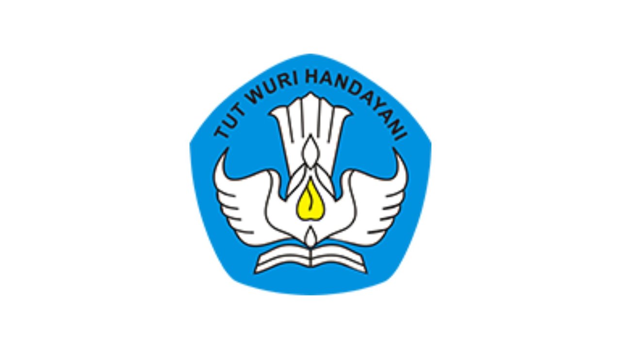Cara Login Info GTK untuk Guru di Indonesia, Ada Info soal Tunjangan