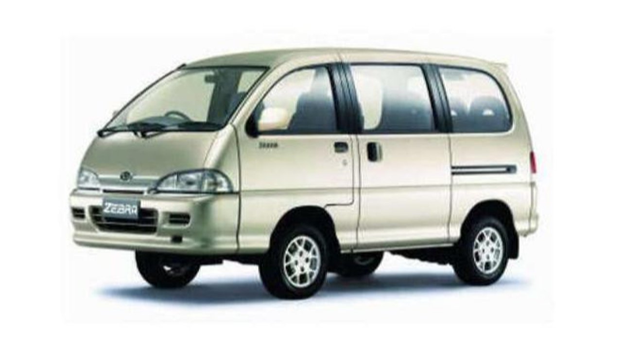 Pilihan Mobil Bekas Murah di Bawah 30 Juta untuk Mudik 2025